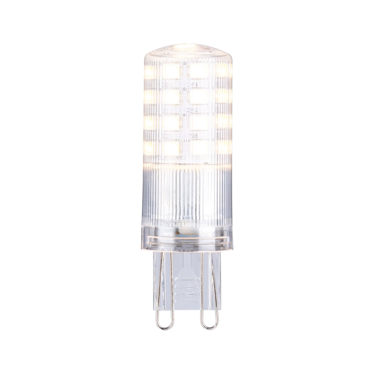 LED Stiftsockel