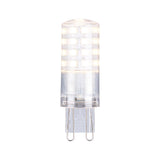 LED Stiftsockel