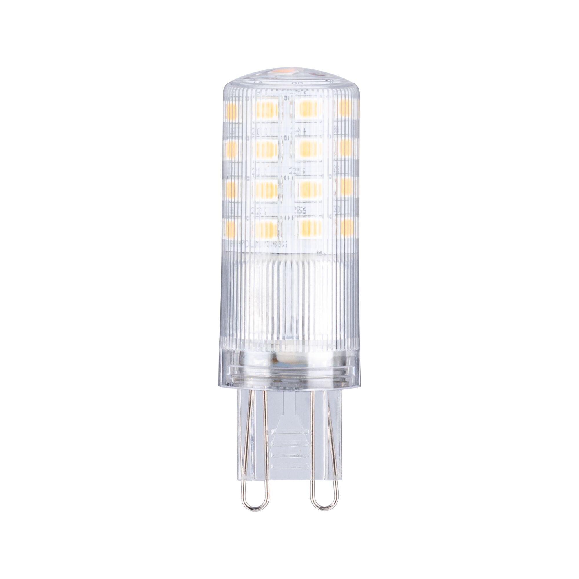 LED Stiftsockel