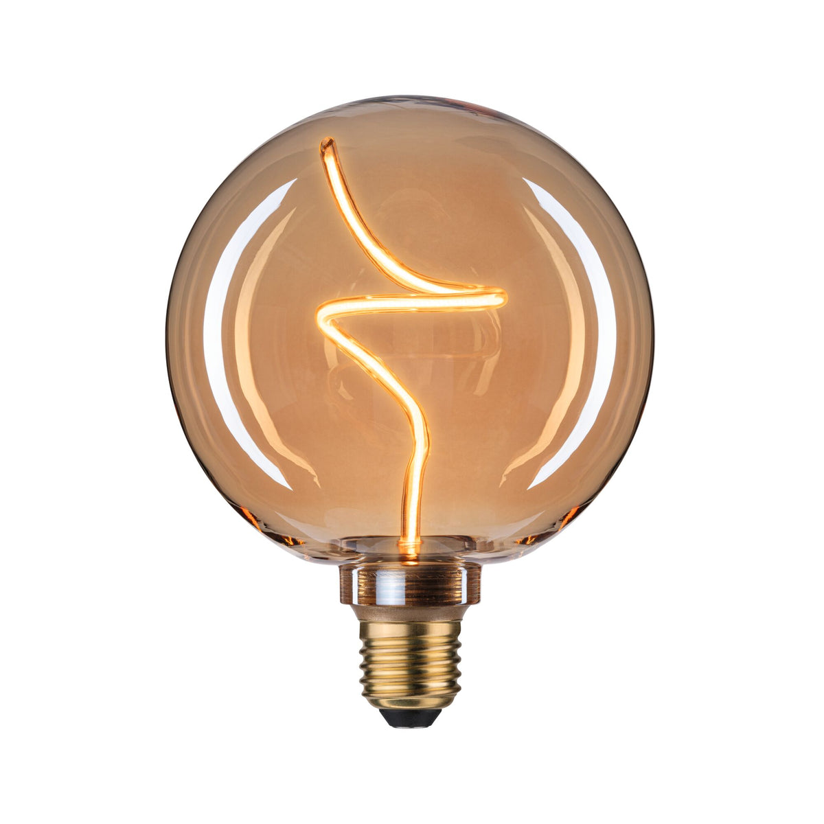 LED Globe  E27