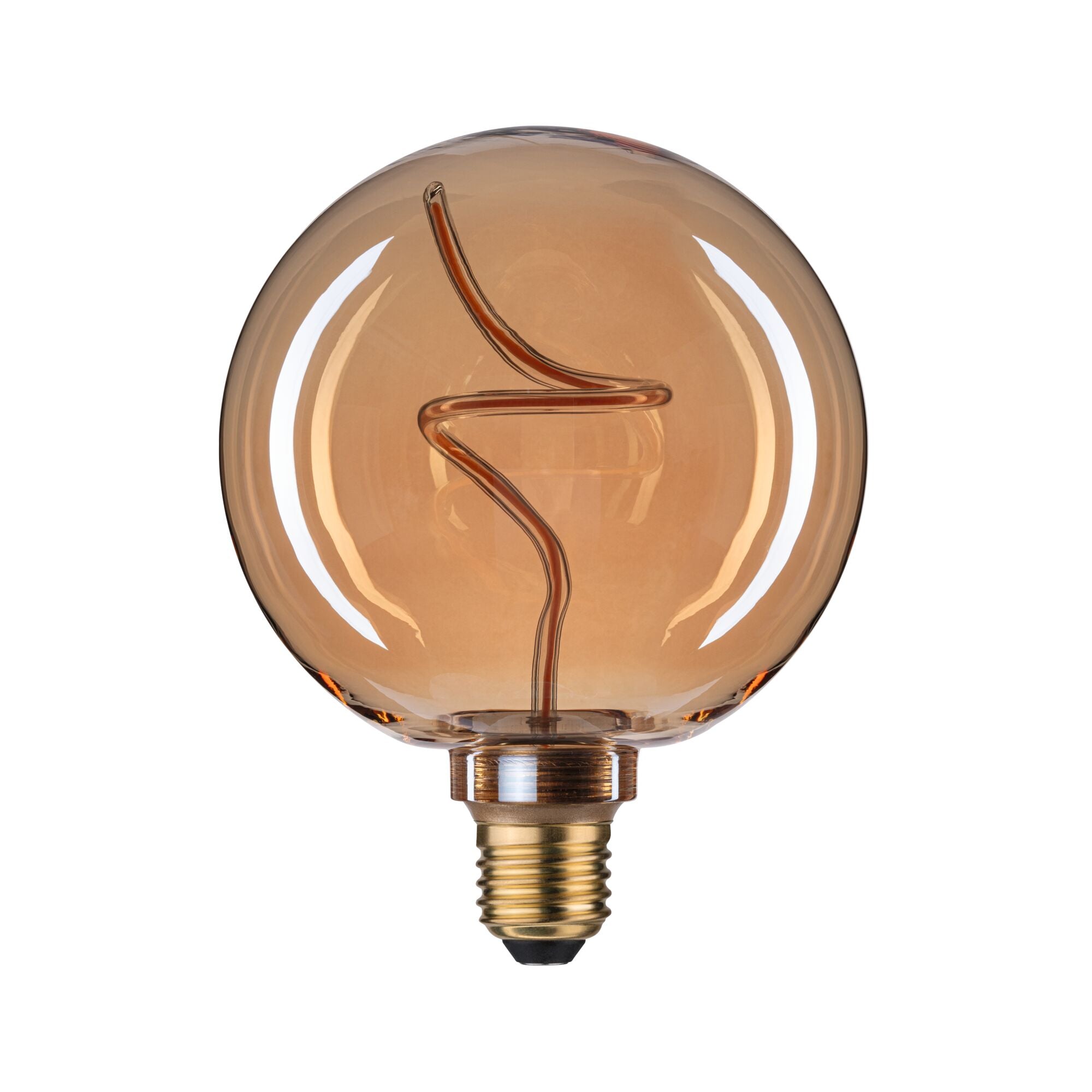 LED Globe  E27