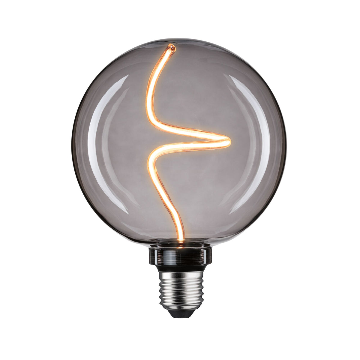LED Globe  E27