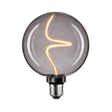 LED Globe  E27