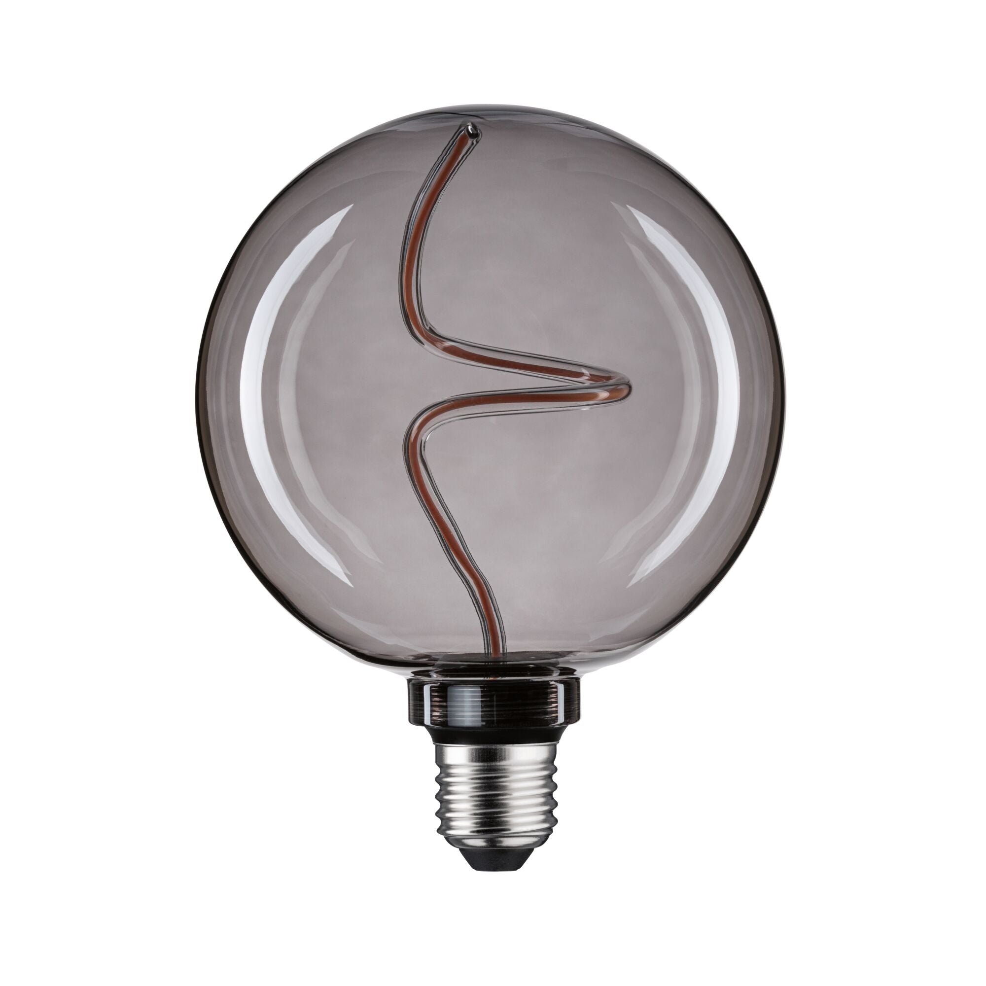 LED Globe  E27