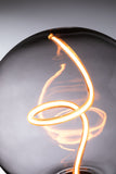 LED Globe  E27