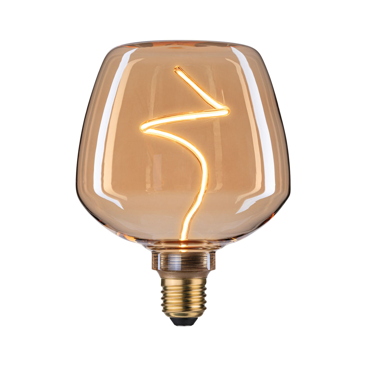 LED Globe  E27