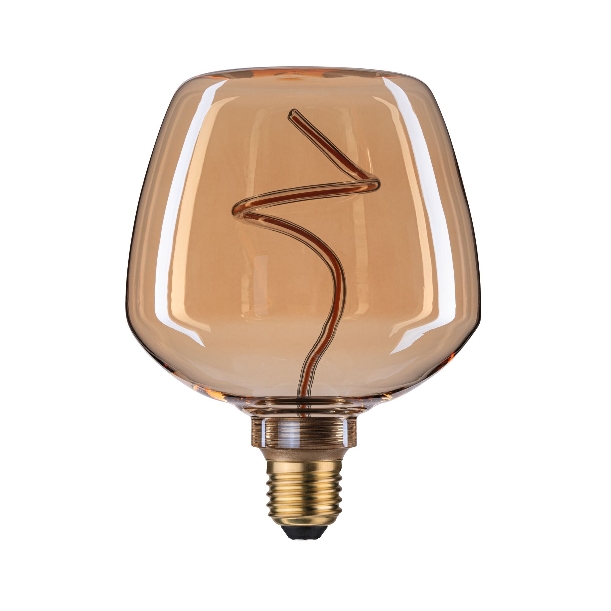 LED Globe  E27