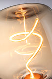 LED Globe  E27