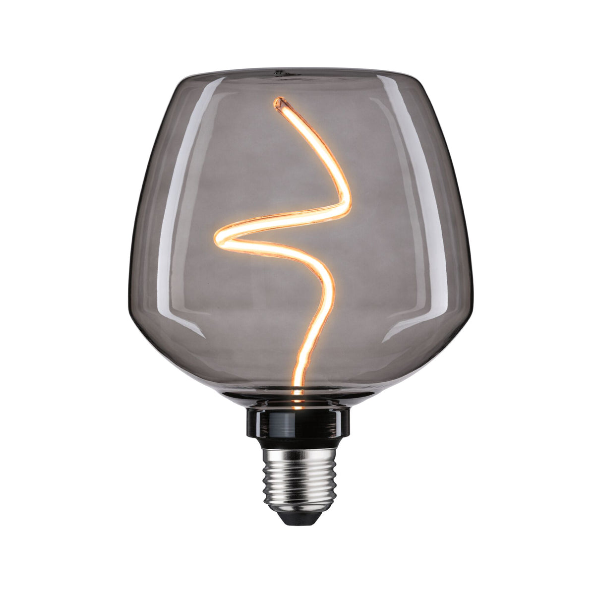 LED Globe  E27