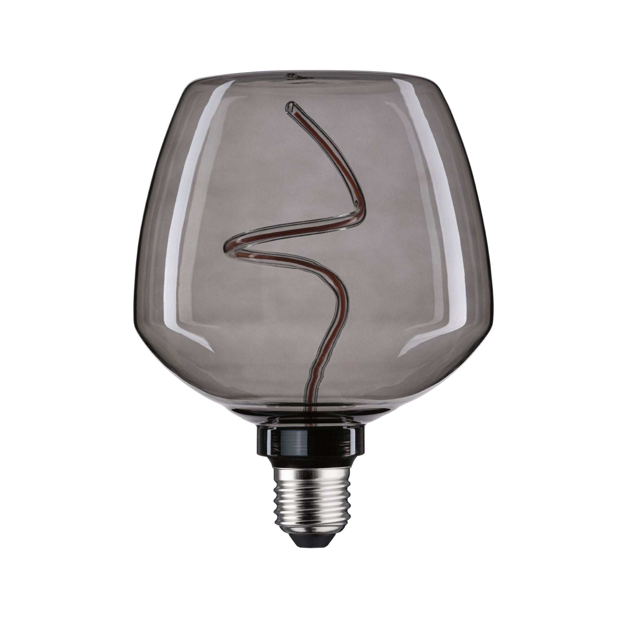 LED Globe  E27