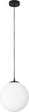 Eglo Rondo 3 Pendelleuchte E27 30cm