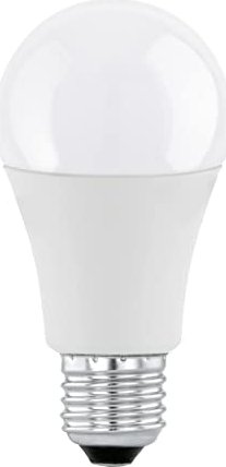 Eglo LED Birne 11W/930 E27