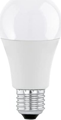 Eglo LED Birne 9W/930 E27
