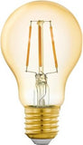 Eglo connect.Z LED Birne E27 5W/822 A60