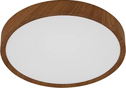 Eglo Musurita Wand-/Deckenleuchte