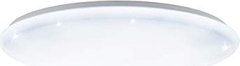 Eglo LED Giron-S 76cm 54.5W