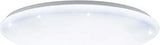 Eglo LED Giron-S 76cm 54.5W