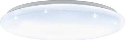 Eglo LED Giron-S 57cm 36W