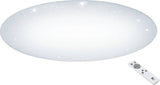 Eglo LED Giron-S