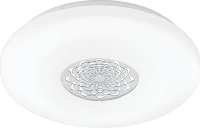 Eglo Capasso