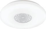 Eglo Capasso