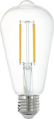 Eglo connect.Z LED Birne E27 6W/840 dimmbar