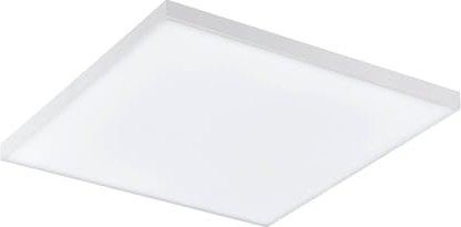 Eglo connect.Z Turcona-Z LED Panel 30x30 weiß