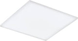 Eglo connect.Z Turcona-Z LED Panel