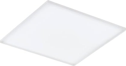 Eglo connect.Z Turcona-Z LED Panel 60x60 weiß