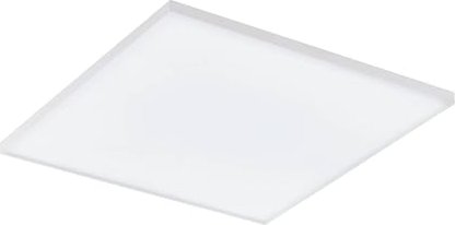 Eglo connect.Z Turcona-Z LED Panel 45x45 weiß