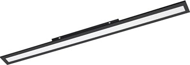 Eglo connect.Z Salobrena-Z LED Panel