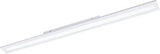 Eglo connect.Z Salobrena-Z LED Panel 120x10 weiß