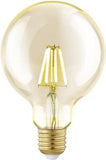 Eglo LED Globe E27 G95 4W/822
