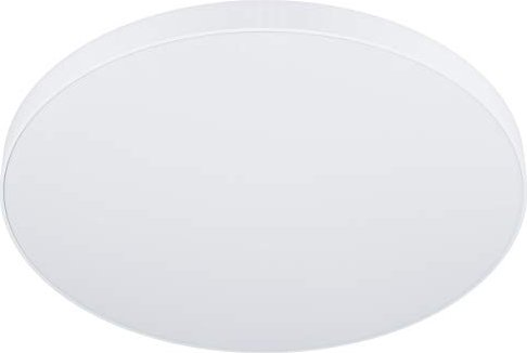 Eglo Zubieta-A 59.5cm 36W Aufbauleuchte weiß