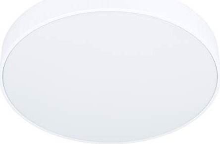 Eglo Zubieta-A 30cm 14.6W Aufbauleuchte weiß