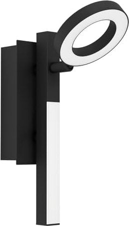 Eglo Cardillio 2 Wand-/Deckenleuchte