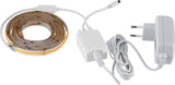 Eglo COB Stripe LED-Streifen 13.2W 2m
