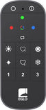 Eglo Connect Z Remote, Fernbedienung