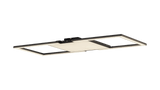 MACELLARA