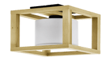 GRANADOS
