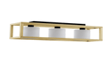 GRANADOS