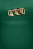 GRANADOS