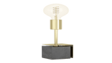 CARMITA