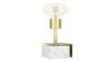CARMITA