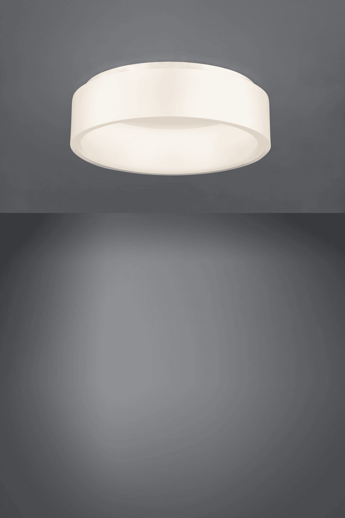 MARGHERA 1
