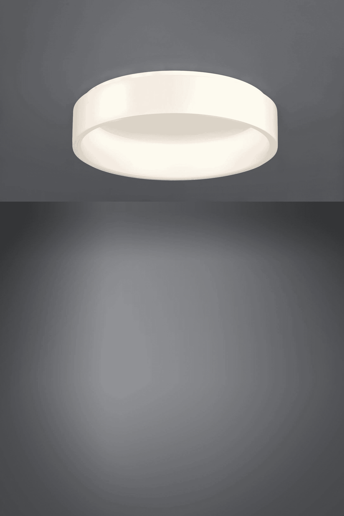 MARGHERA 1
