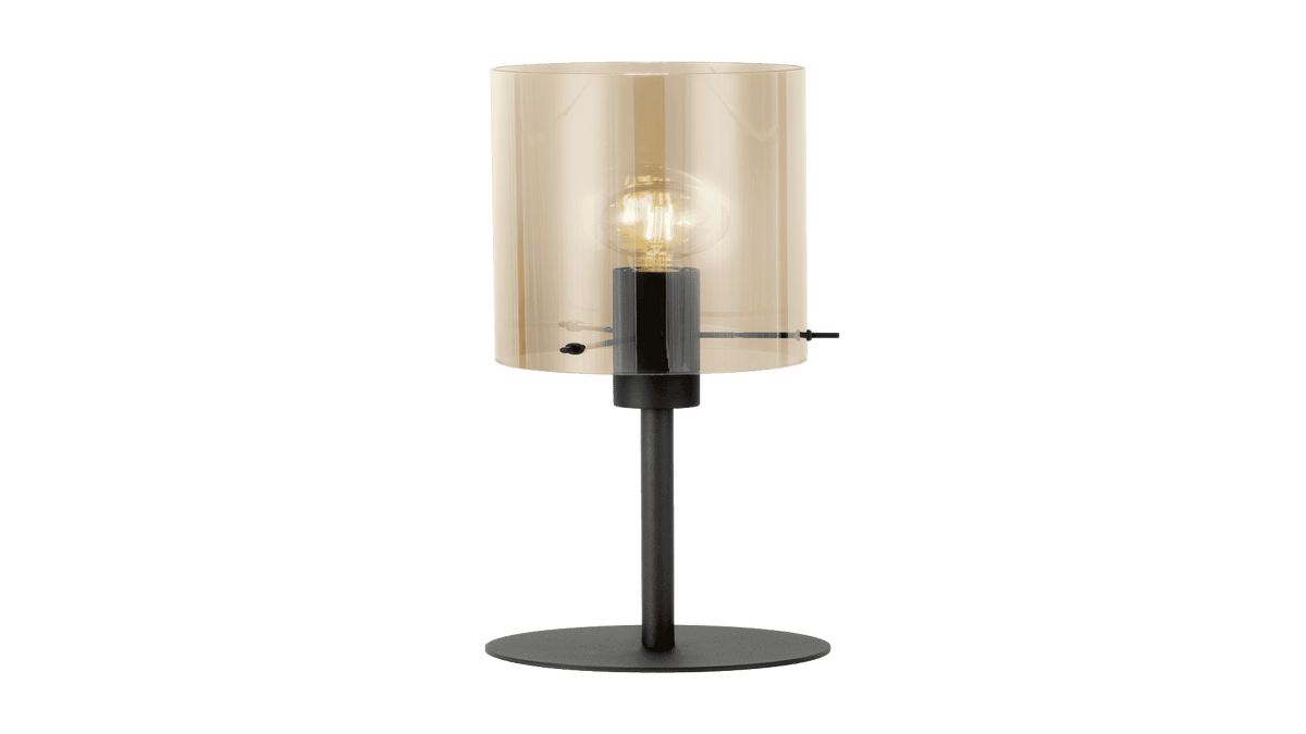 POLVERARA