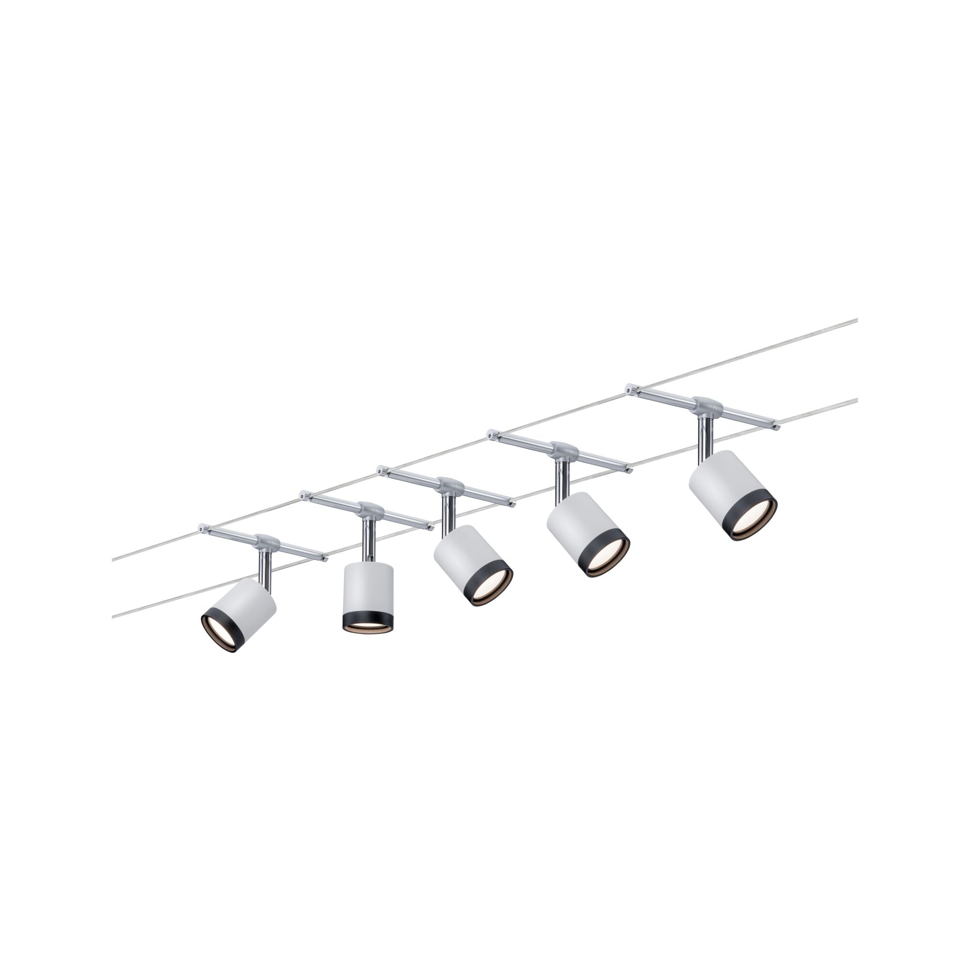 TubeLED