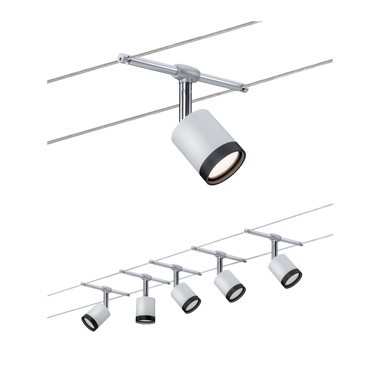 TubeLED