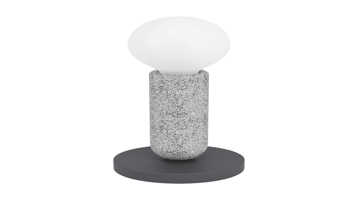 EGLO Trend & Vintage (w/o EEI) GIACONECCHIA Vintage